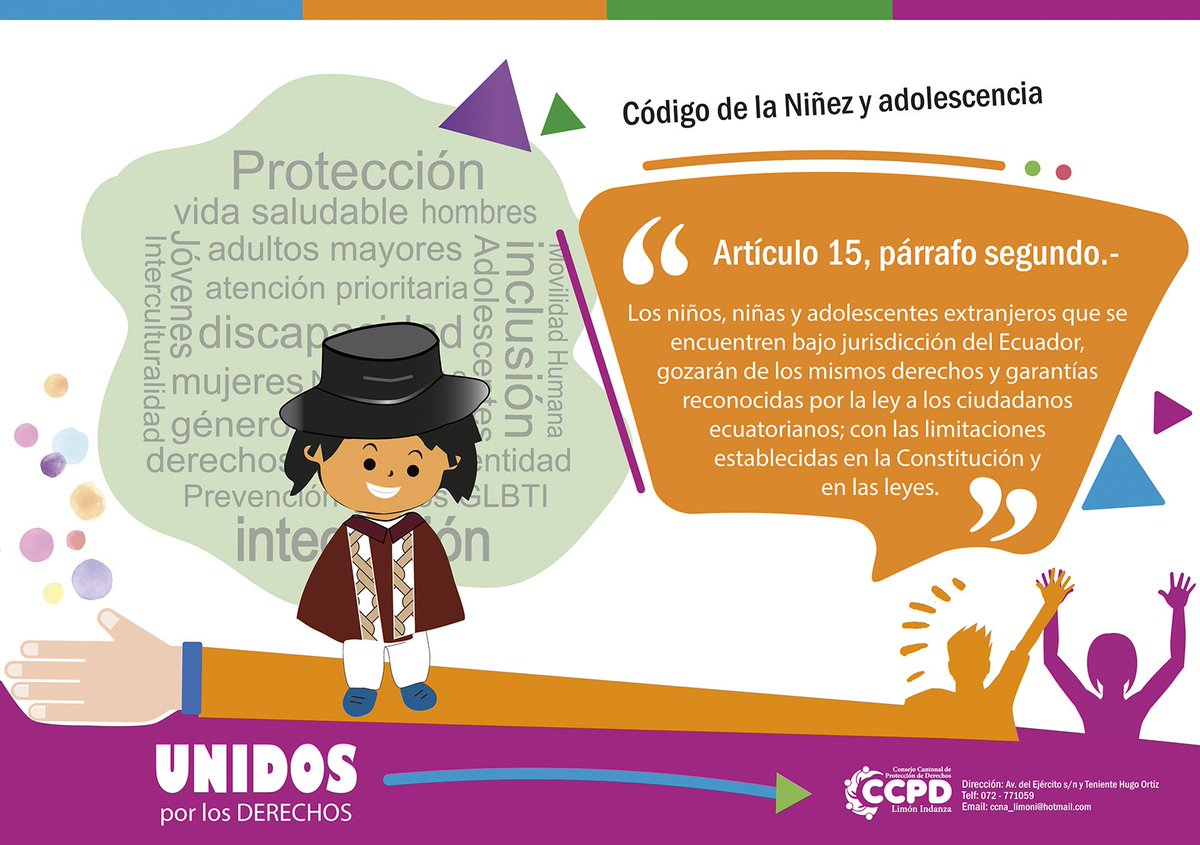 CCPDLI tweet media