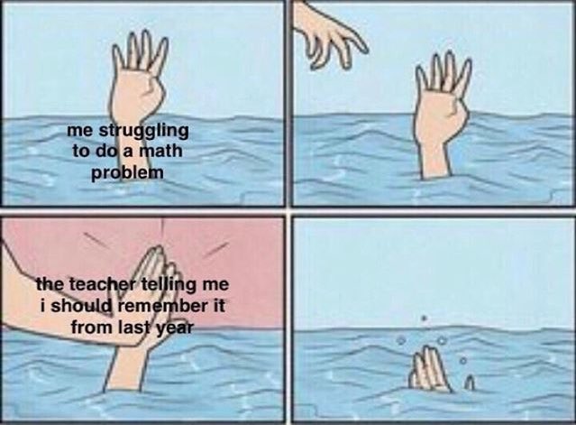 non aesthetic things (@picturesfoider) on Twitter photo 