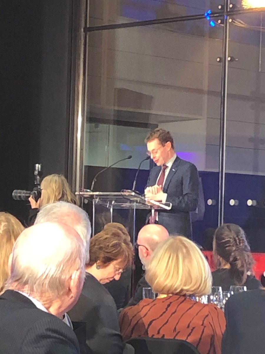 Cov & Warks LEP tweet media