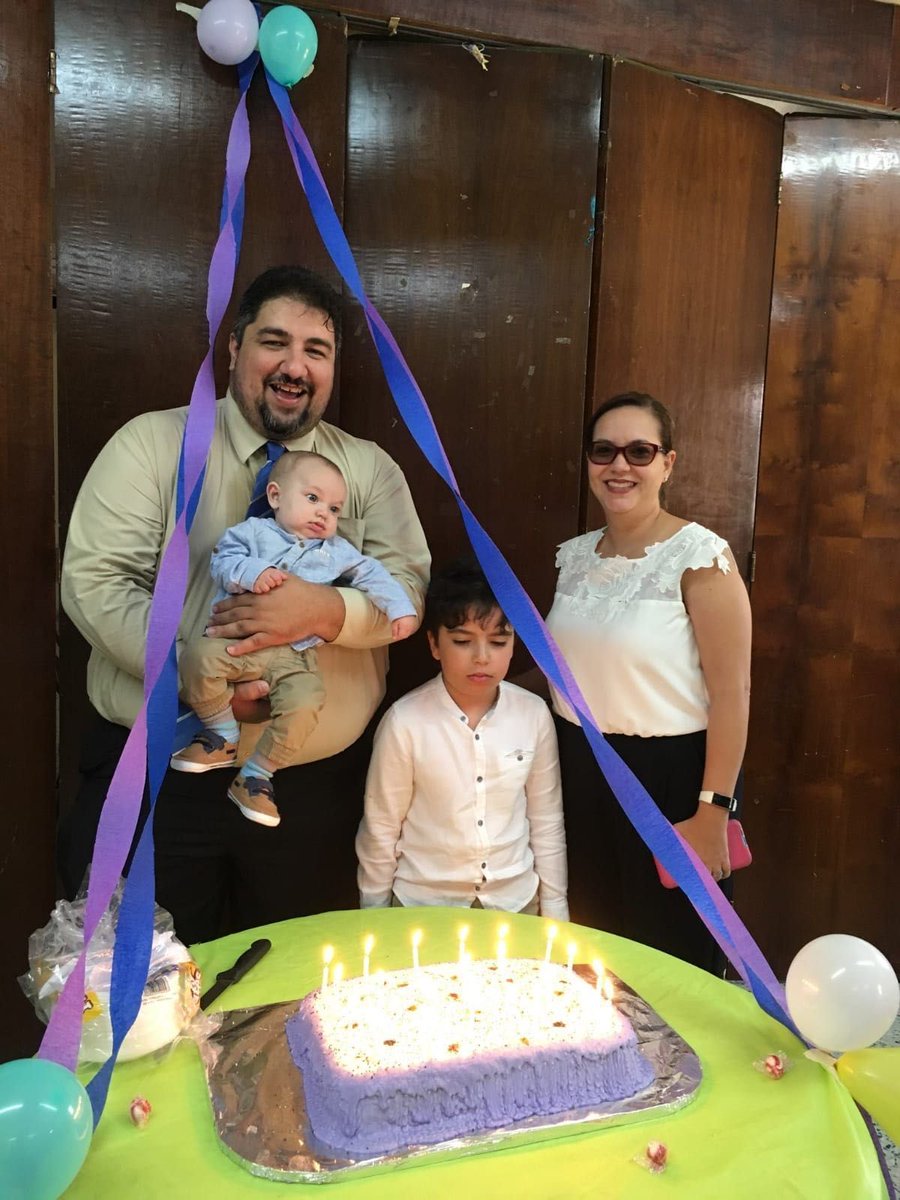 Special Offerings tweet media