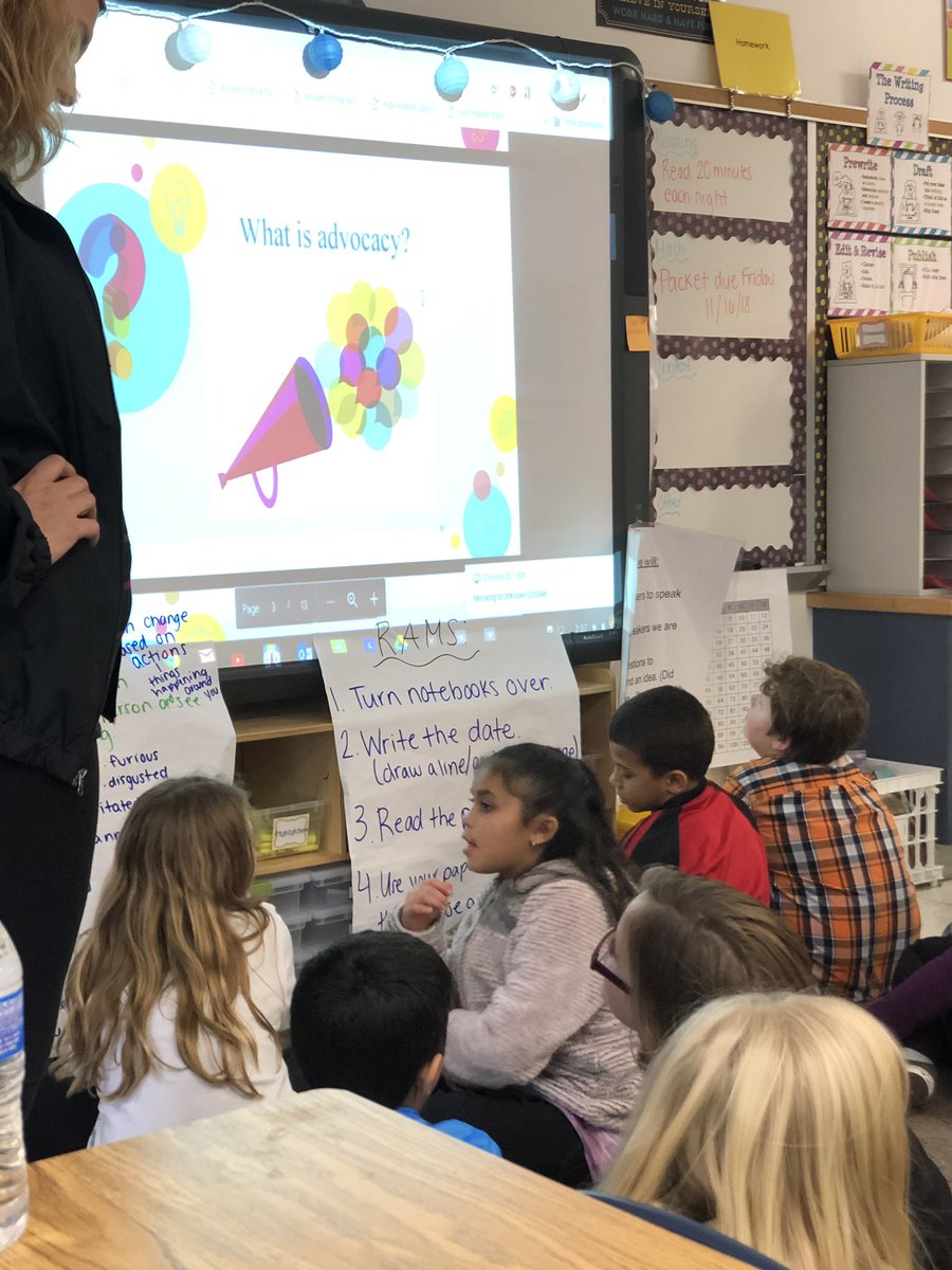 Angela Westermier tweet media