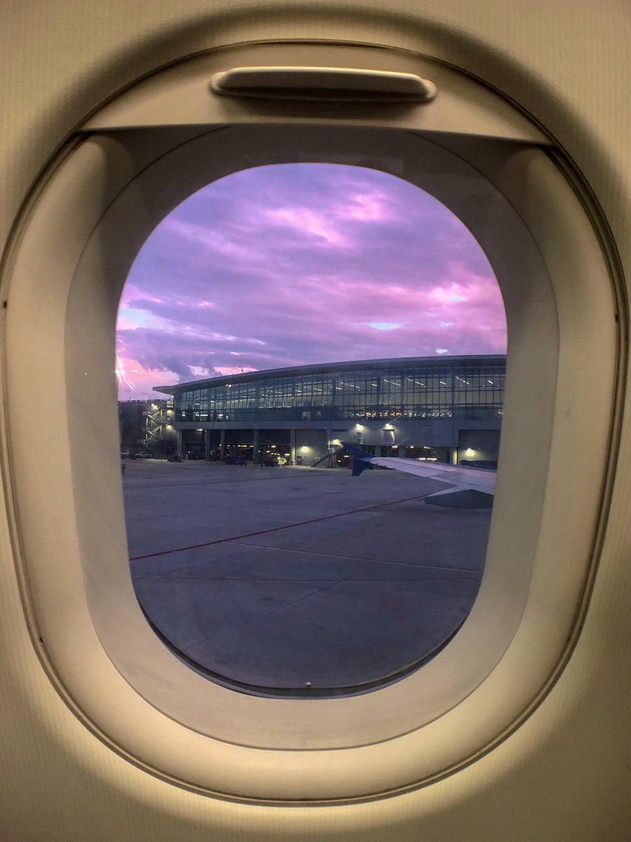 Sydney Brown tweet media