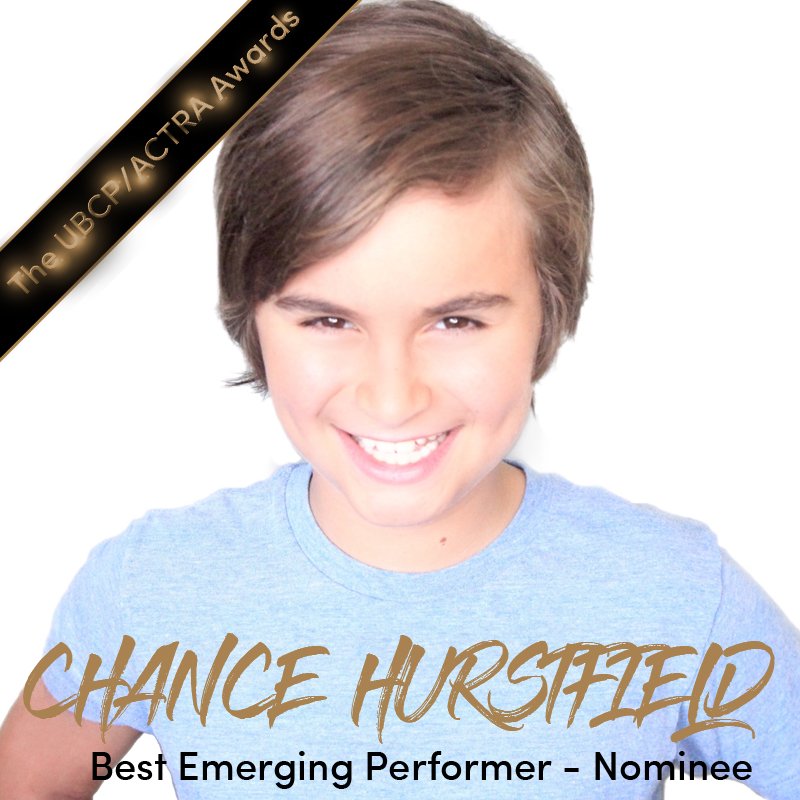 UBCP/ACTRA (@ubcp_actra) on Twitter photo Nominee Love ❤
Congratulations to <a href="/OfficialChanceH/">Chance H. Hurstfield</a> for his Best Emerging Performer nomination!
Production: Ghost Wars
ubcpactra #BCCreates #yvr #vancity #Vancouver Nominee Love ❤
Congratulations to <a href="/OfficialChanceH/">Chance H. Hurstfield</a> for his Best Emerging Performer nomination!
Production: Ghost Wars
ubcpactra #BCCreates #yvr #vancity #Vancouver