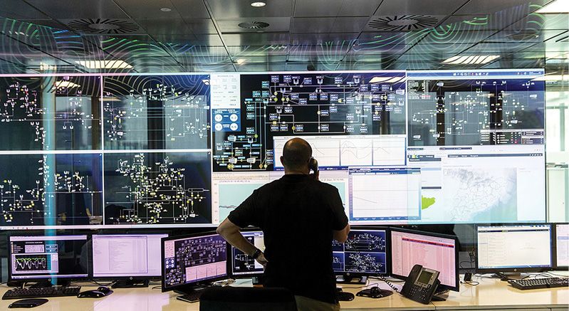 WaterWorld's tweet photo. Cybersecurity for Water Utilities: Managing risk in an increasingly digital world will require a culture shift.
#cybersecurity #waterutilitymanagement #riskmanagement
https://t.co/0dchyJZ38s https://t.co/KKLmSai126