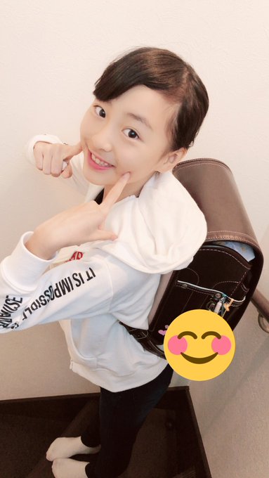 Twitterのコスプレ画像46