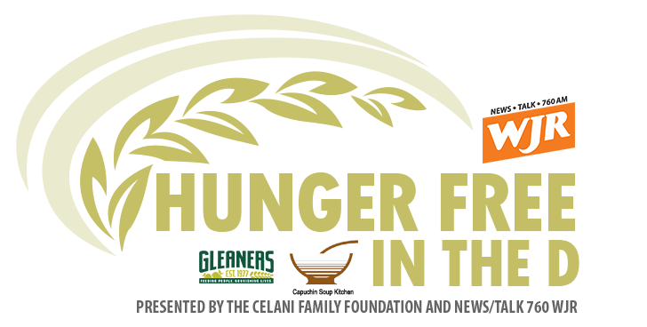 MariaPasicPNC's tweet photo. Moving the needle in #Detroit to help feed the hungry! @PNCBank's regional president Ric DeVore joined @wjrradio's @PaulWJR to show our support for @CapSoupKitchen's efforts to make #HungerFreeInTheD.
#ThanksgivingWeek https://t.co/GZdV2nL1IR
