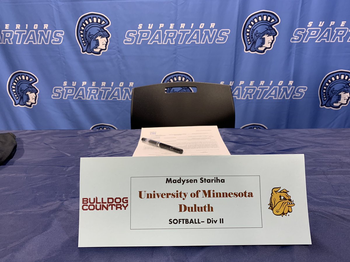 bulldog-softball-umd-softball-twitter