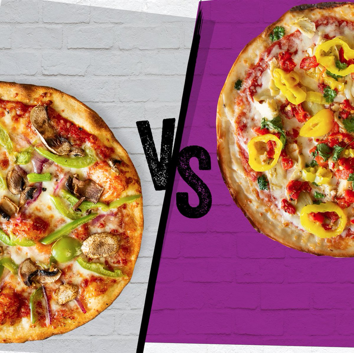 Pieology Pizzeria pieology Twitter pieology-pizzeria-pieology-twitter