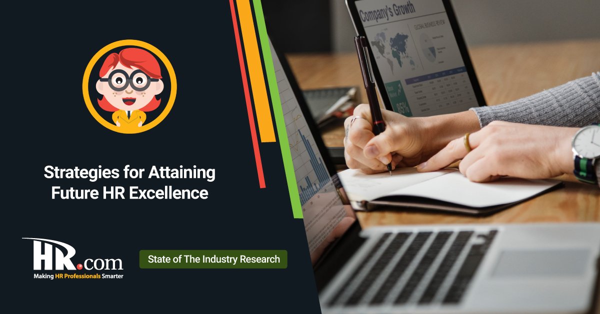 HRdotcom's tweet image. How would you rate your #HRanalytics and metrics? According to our research, fewer than half say their #HRfunctions are very (12%) or fairly (36%) successful with this. Download report: okt.to/PQjn5B
#HumanResource #HRDevelopment #StateOfTheIndustryResearch