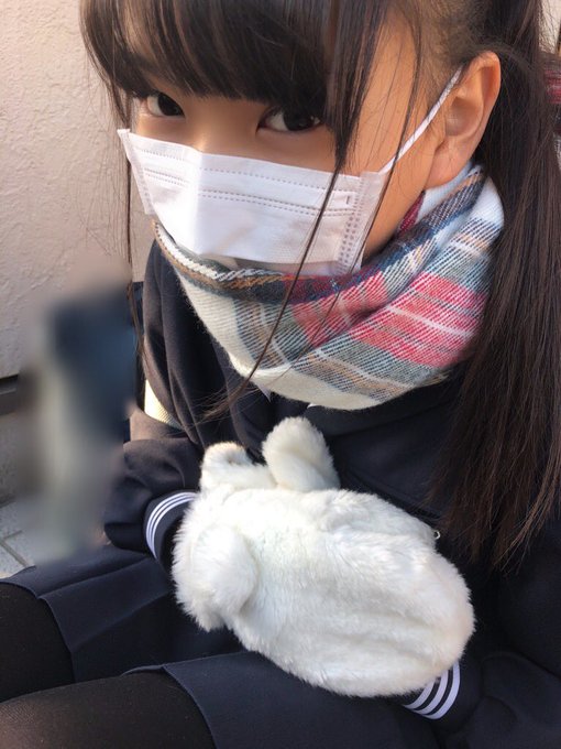 Twitterのコスプレ画像46