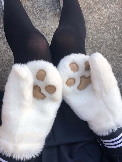 Twitterのコスプレ画像47