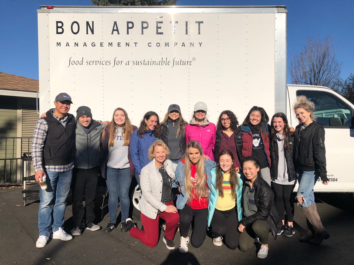 bpmpdx's tweet photo. 🙏 Thankful for Giving Hearts! - https://t.co/bMs8cv8nJ1 https://t.co/qnkZV9hG7G
