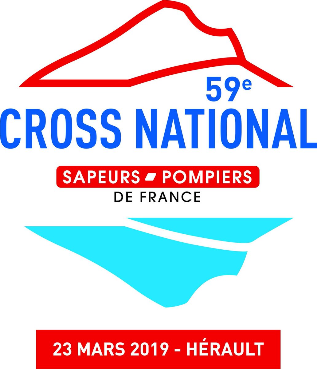 marieDL_34's tweet photo. Bientôt un compte Twitter! Vous pouvez déjà nous rejoindre sur la page FB
Cross National Sapeurs-pompiers 2019 #CrossNat2019 https://t.co/SbSSG7tqYu