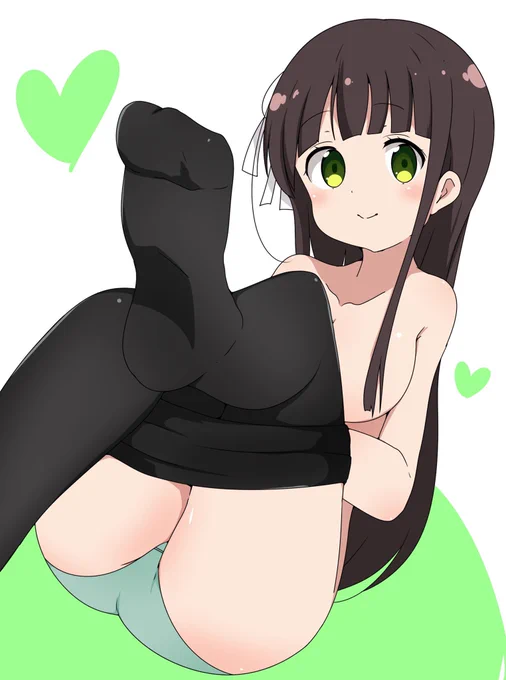#私の2018年はこいつに捧げたご注文はうさぎですか? 
