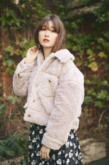 小嶋陽菜のTwitterアーカイブ - 2018年11月21日 - ArKaiBu Project48 