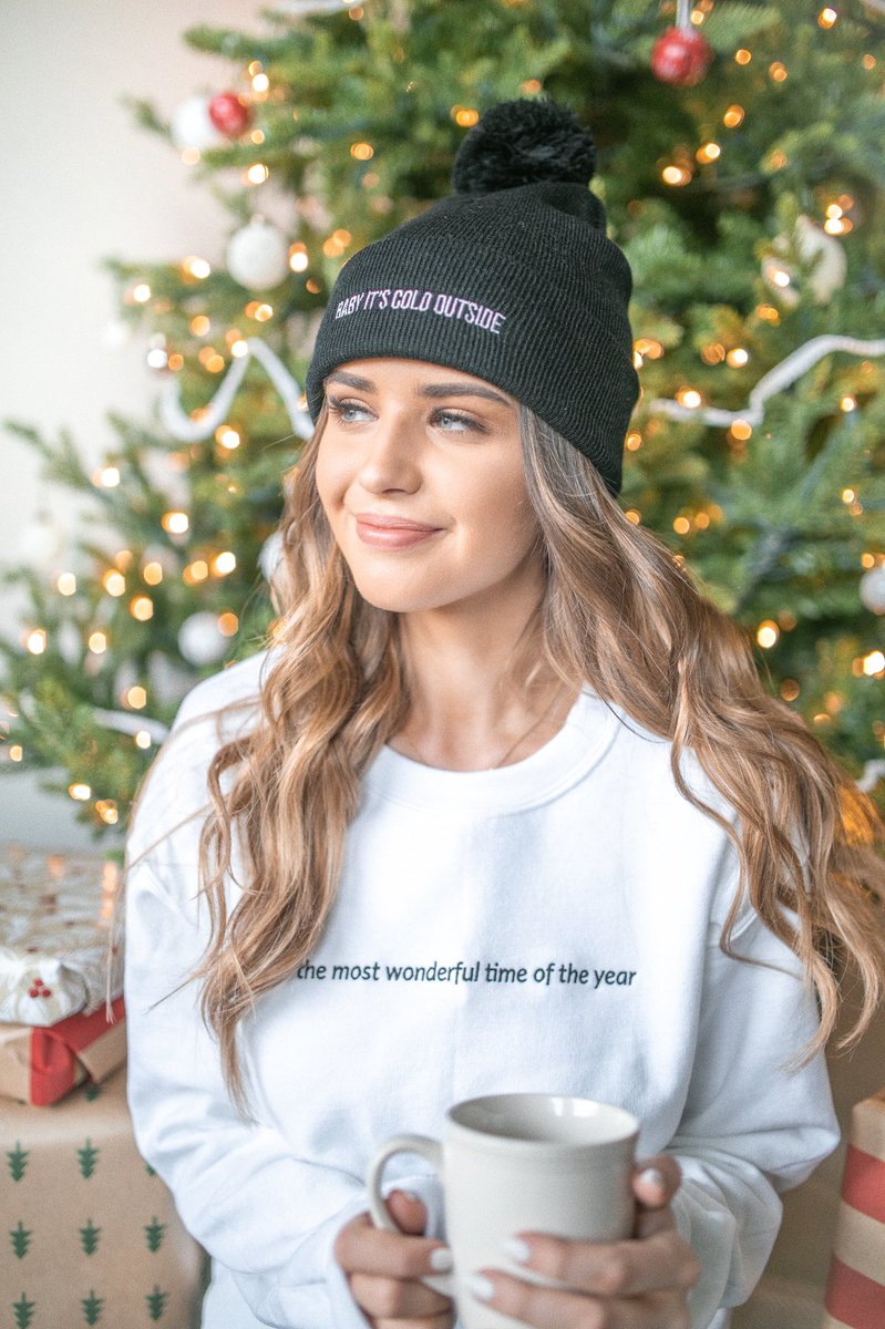 Willlowharper - Best photos on dibujosparaimprimir.net