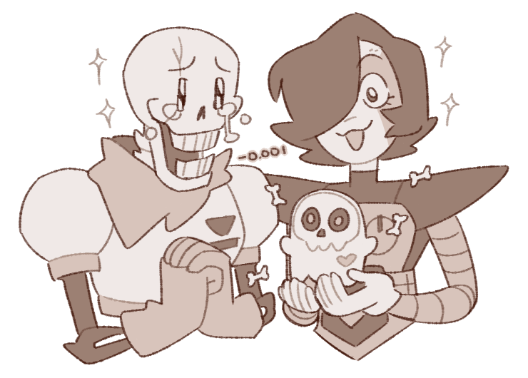 🍑 (@davidblook) on Twitter photo 