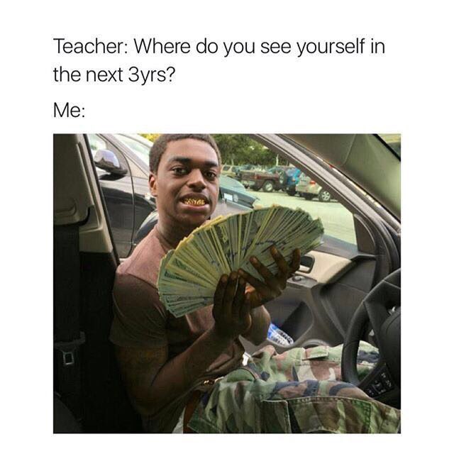 AgainDerrick's tweet image. Just like dat⛽️💨👅