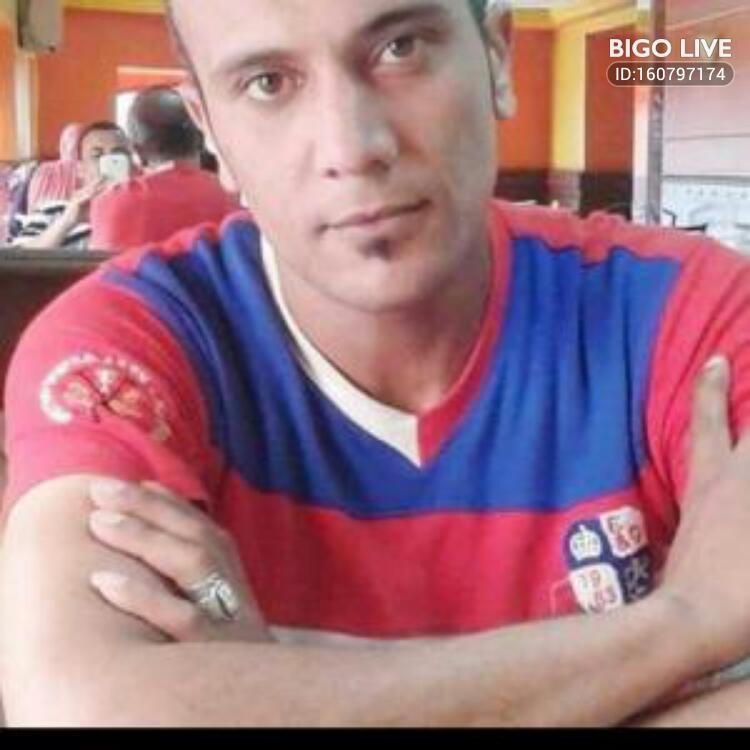 01282803823's tweet photo. لن تكون ممتعة بدونك  #BIGOLIVE   
https://t.co/n39FY08gbO https://t.co/kUgwZ9cvle