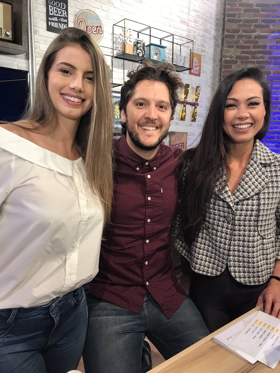 André Vasco 🦜 tweet media