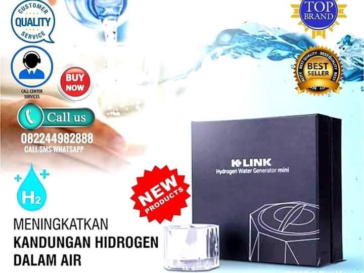 BanyuwangiNews's tweet image. Persiapan Project Launching HYDROGEN  WATER GENERATOR MINI.

Jumat, 14 Desember 2018. Pukul 15.00
Di Eksekutif Ballroom Aston Hotel Banyuwangi.
Mengundang 500 pengusaha se Jawa Timur dan Bali. 

Cp : 085222250696.

#HydrogenWater #hydrogengenerator #Banyuwangi