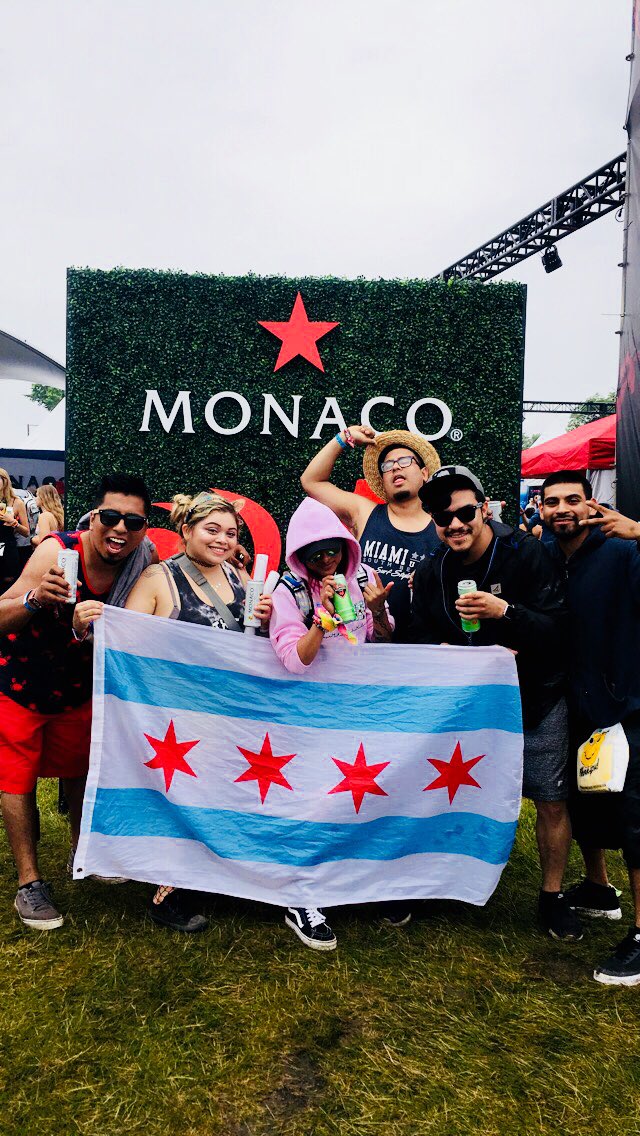 Rose_ah's tweet photo. @Festival_Squad @RadianceNye #FestivalSquad https://t.co/eQZOZTsgMe