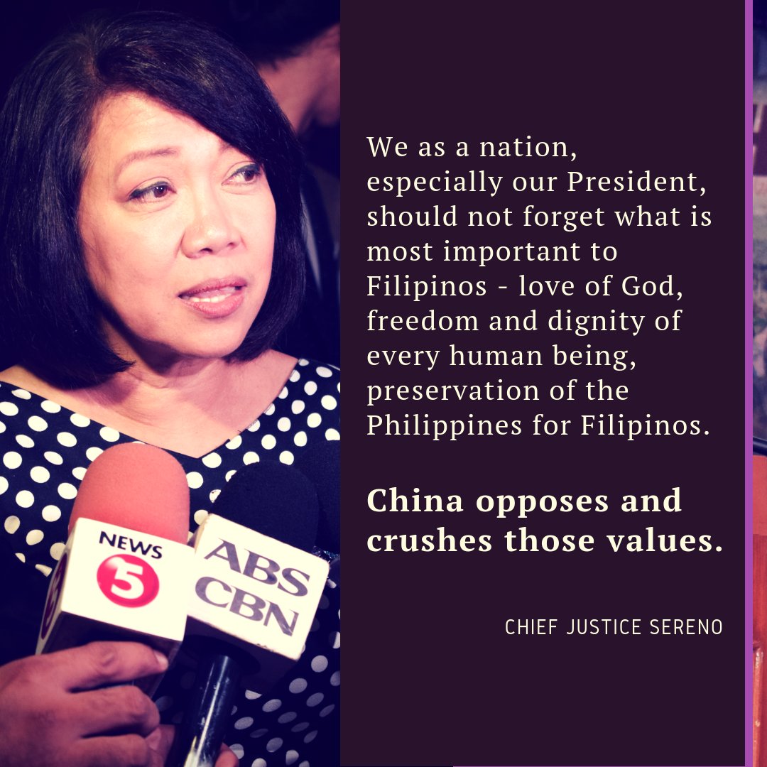 StandWithCJ tweet media