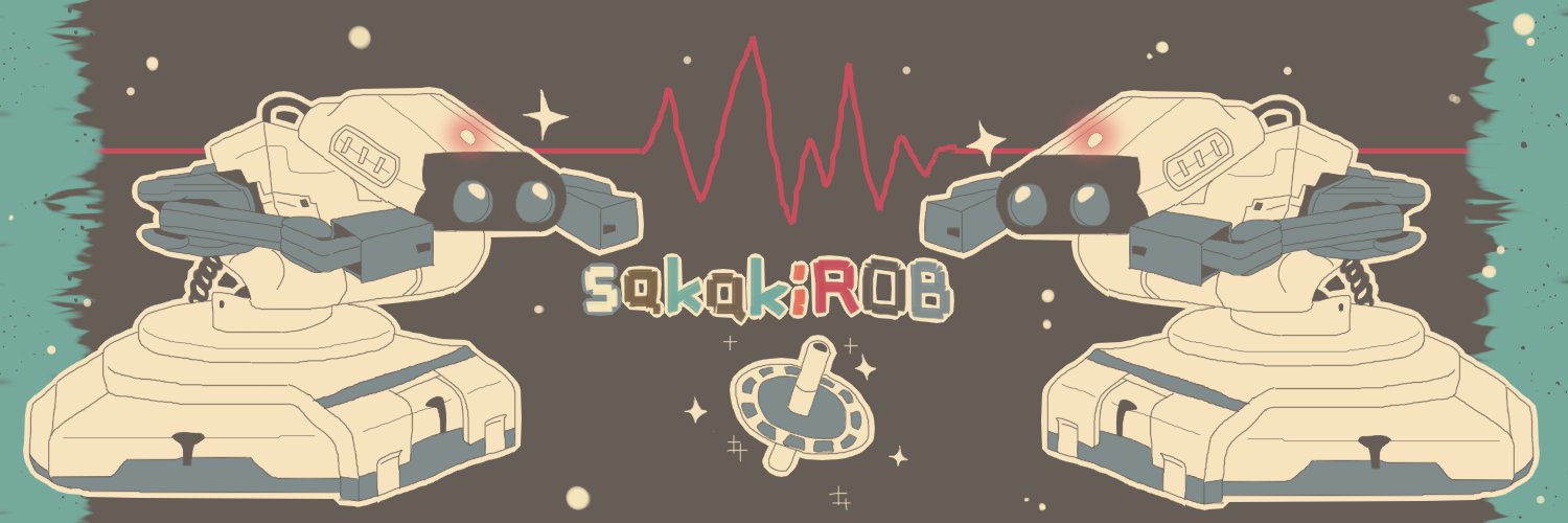 ぁ ぃ スマブラ ロボット Sakakirob 白ロボ ってことだったんですが色の関係であんまりそう見えなくなっちゃいました ゚ ノ ゚ ロボ難しくてたまにしか使ってないけど可愛いよね ぁ ぃ スマブラ ロボット Sakakirob 白ロボ ってことだったんですが色の関係であんまりそう見えなくなっちゃいました ゚ ノ ゚ ロボ難しくてたまにしか使ってないけど可愛いよね