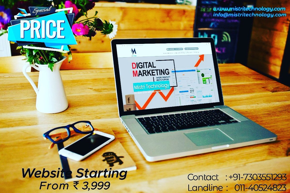 MistriTechnolo2's tweet photo. #webdesigner #websitedesigner #webdeveloper #websitedeveloper #businesscarddesigner #logodesigner https://t.co/xIZkgtAF9z