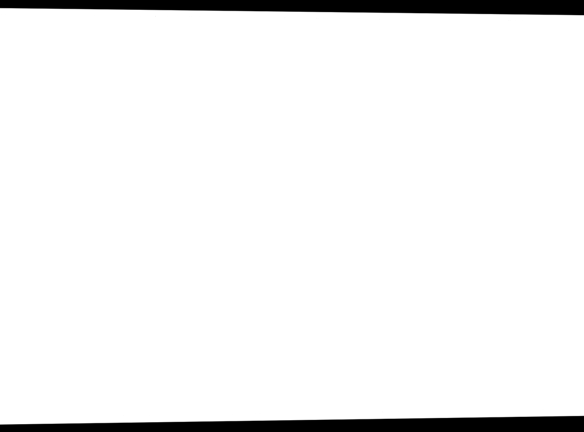 荊街キャラクターシート まとめ Togetter