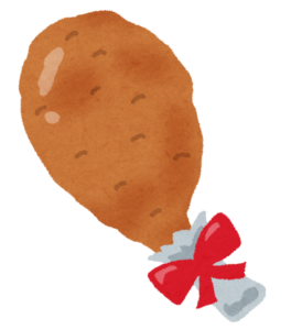 風船のtwitterイラスト検索結果 古い順 風船のtwitterイラスト検索結果 古い順