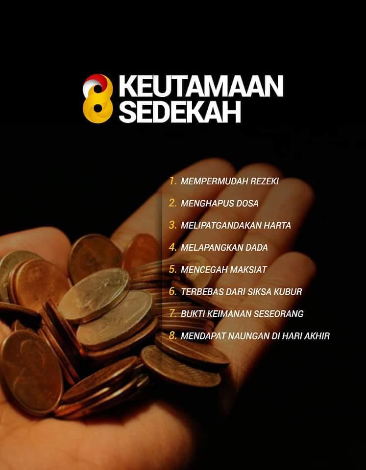 DPD PKS Bantul (@dpdpksbantul) on Twitter photo 