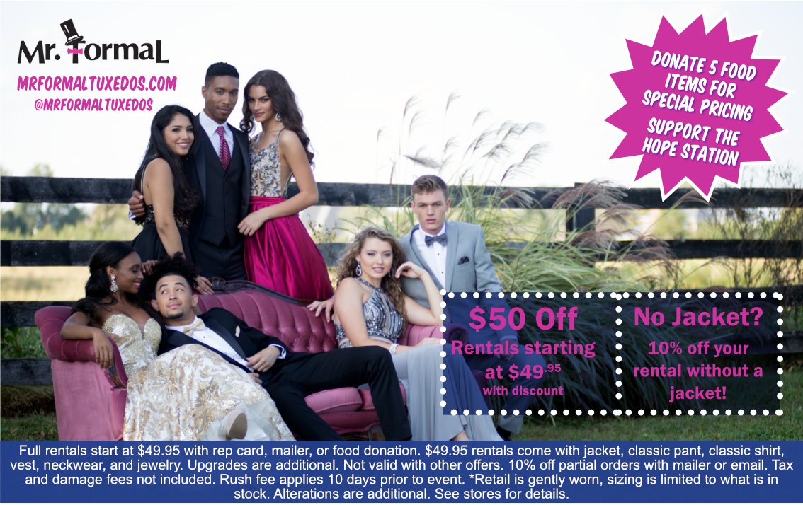 Snoball ready?