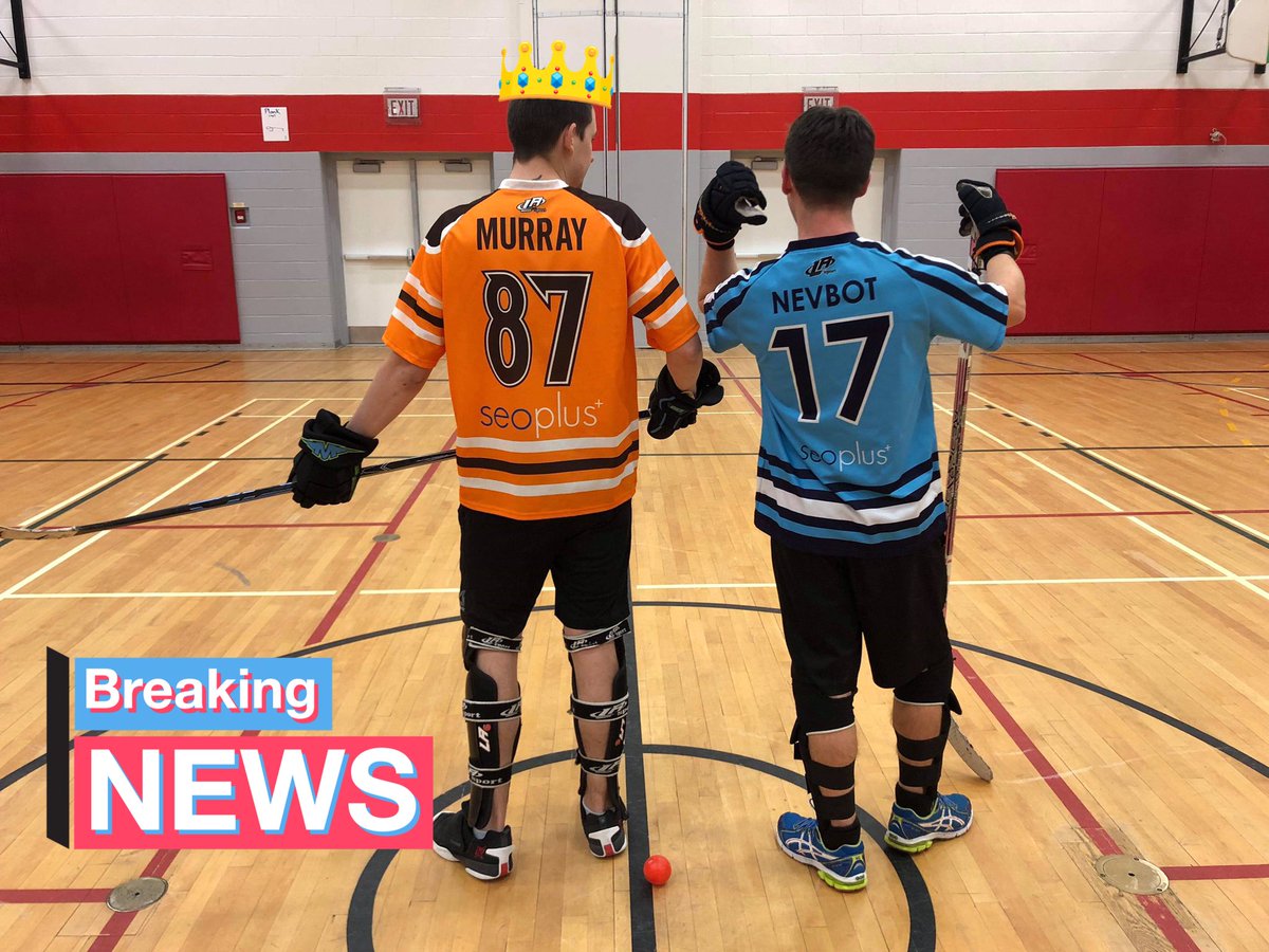 Capital City Lions tweet media