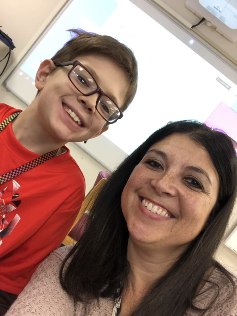 mrs_jhampton's tweet photo. Escape Rooms at Wilson!!! What better way to go into Thanksgiving Break?!? #wilsonrams @CRSCHOOLS https://t.co/biFPOHScCG