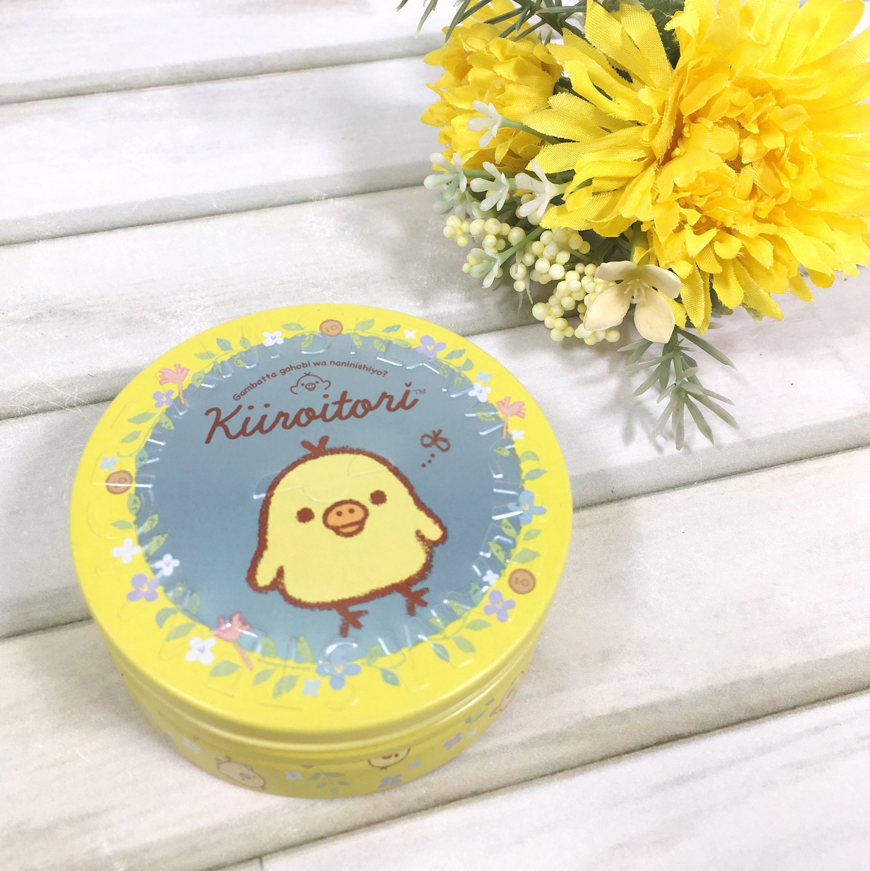 リラックマストア&すみっコぐらしshop【公式】 on X リラックマストア&すみっコぐらしshop【公式】 on X
