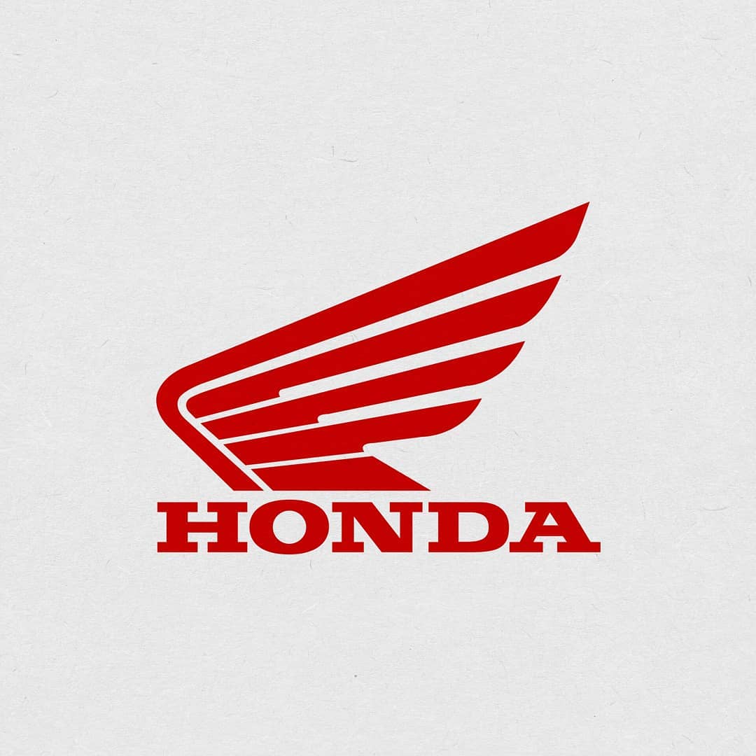 Sebuah logo Itu Punya Referensi dan Latar Belakang: Thread Mengintip