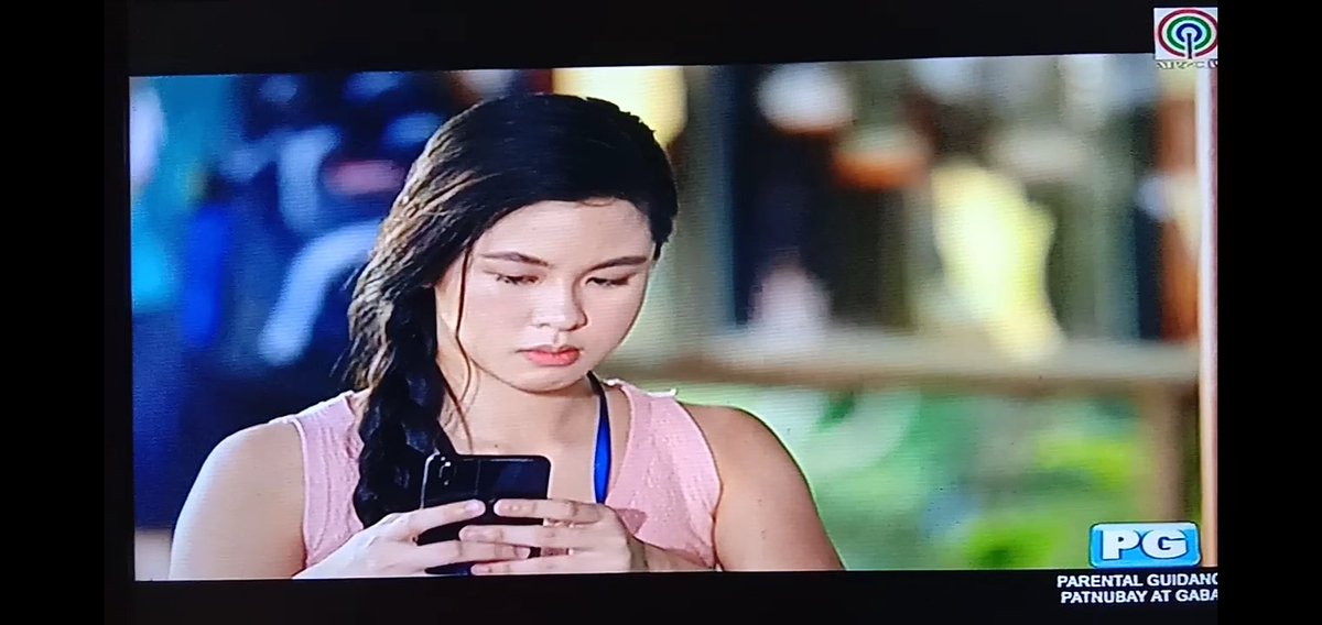 glendz_agasi's tweet photo. Pumasok ka mag isa mo Zeke haha

#PlayHouseGoWithTheFlow
@KissesDelavin__ https://t.co/HQzItvCnpU