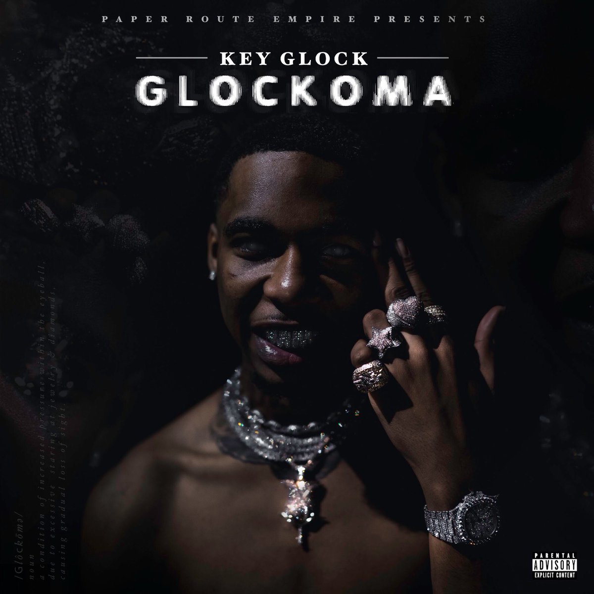 KeyGLOCK's tweet image. THURSDAY..11/22 🖤🥀🔥🔥🔥
