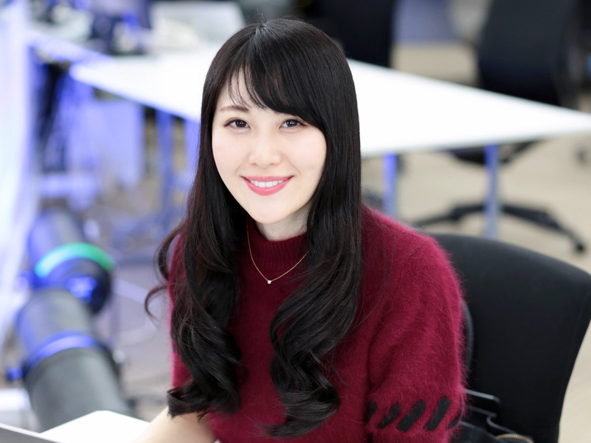 ない様キャスター ヘビー／スーパーヘビークラス用 キャスターホルダー | 内村製作所