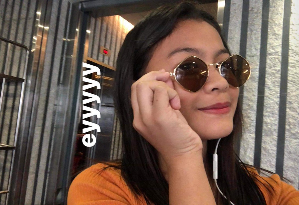 SusanFernando11's tweet photo. #LycaGairanodAt14th https://t.co/fOyDTF7fUU