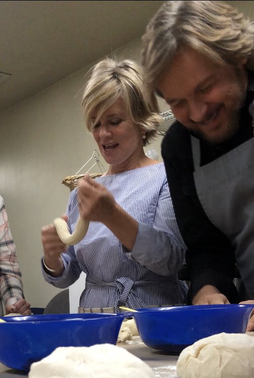 medfencer's tweet photo. Patchless Day#81-I don’t recall what was said at this moment (though I can guess!)...but it just reminds me of how much I miss seeing @officialnichols and @marybeth_evans1 together. #days please #bringpatchback ! @greg_meng @aalarr @SteveKentSony #challahforhunger @nbcdays https://t.co/87JaW5oJok