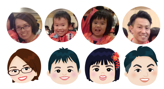 サッカーボールのtwitterイラスト検索結果 古い順