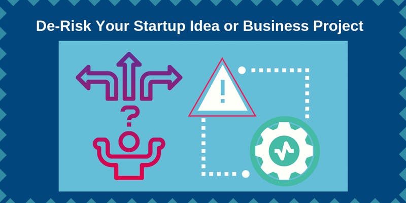 QUTEship's tweet photo. Learn w/ 🇺🇸#VC to: De-risk your #innovation, #startup or corporate #venturing to reduce failure &amp; accelerate success👉https://t.co/nzdEvrm7So https://t.co/UYNZYEsBW7