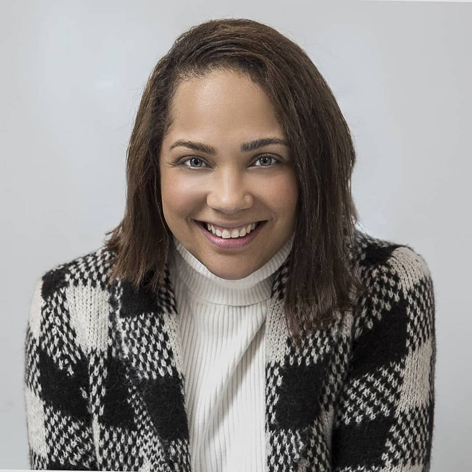 avluvsu's tweet image. Thank you @thrive for an amazing feature ... Four Women Changing the Face of Entrepreneurship thriveglobal.com/stories/four-w… #girlboss #bossbabe #workparty #nyc #fempreneur #ceo #ladyboss #fashionshowproducer