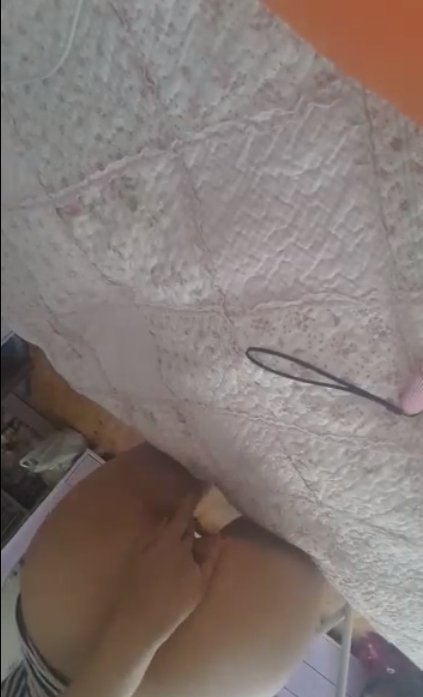 LİSELİ TÜRK KIZI GÖTÜNÜ PARMAKLARKEN KONUŞUYOR  2:30 DK tr.link/byhBf #sakso  #Sex #porno #porn #sexy #seksikizlar #anal #turkifsa #liseli #turkifsa #am #amcık #swinger #ifşa #göt #meme #جنس #türk #türkifşa 
#liselituerbanlı #türbanlı #turbanlıayak #tanga #lezbiyen