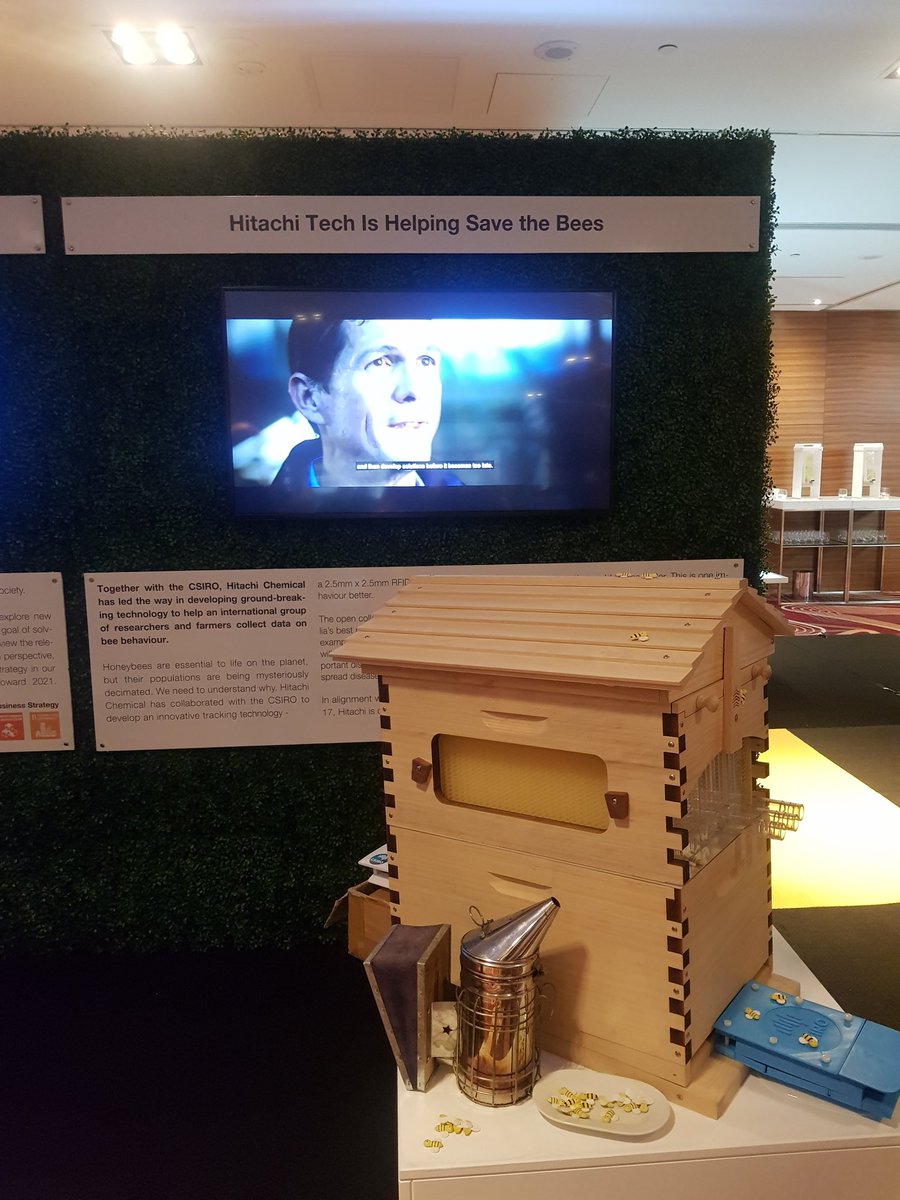 Enigma APAC tweet media