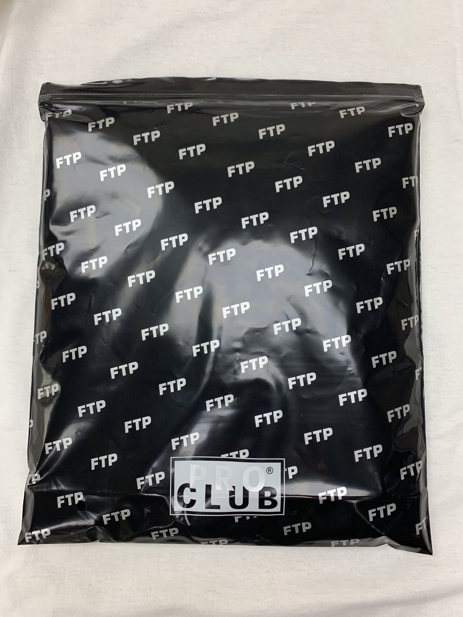 ZACFTP's tweet photo. For the hood. FTP. https://t.co/xFOiFP1t0J
