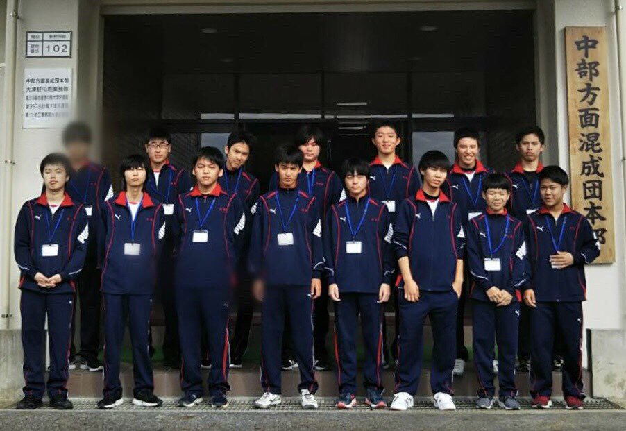 Twitter पर 彦根総合高等学校 ह शट ग