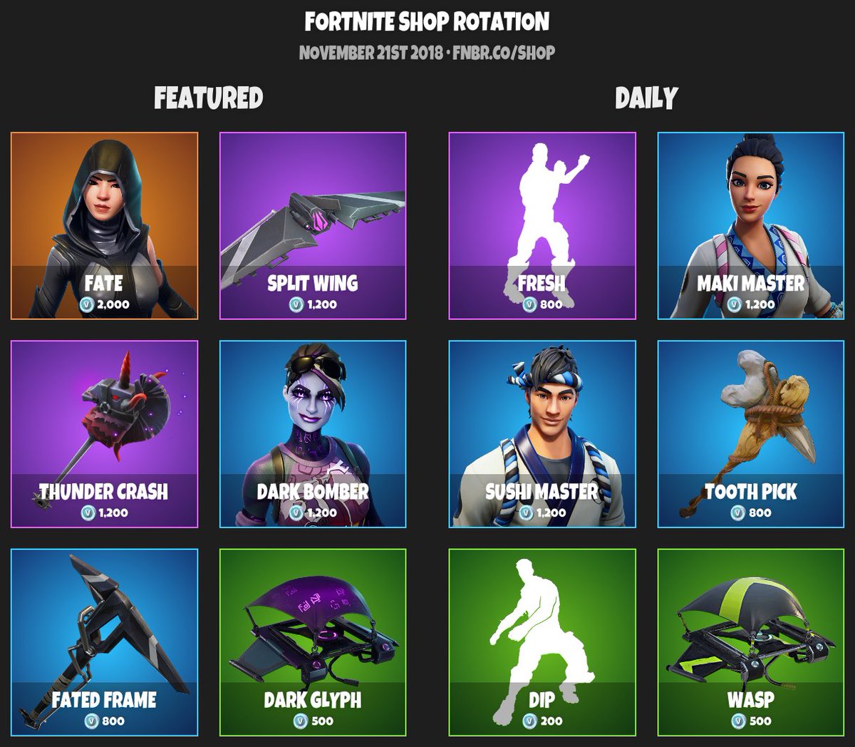 Fortnite Funny On Twitter Rare Dark Bomber - 